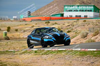 media/Mar-22-2025-West Coast Racing (Sat) [[0d49b412c8]]/Red Group/Session 3 (Turns 5 and 6)/